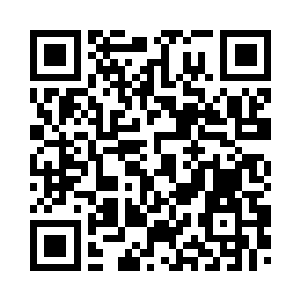 蓝熏的娇躯竟散发出莫名的吸引力二维码生成