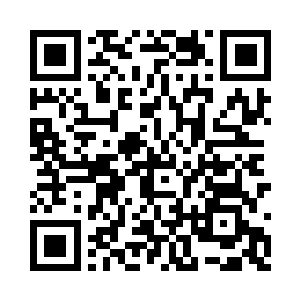 蓝熏的选择无疑释放了一种别样的信号……二维码生成