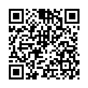 蓝熏还以为碰到了什么不世出的奇人二维码生成