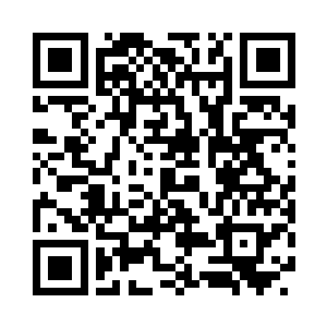 蓝玉却是真正的高速在视觉中留下的残影二维码生成