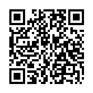 蓝玉在六大派学子之间绝对是最为强势的存在二维码生成