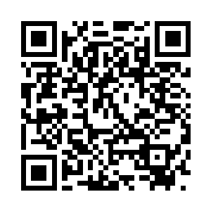 蓝玉门派出一批门下弟子随同杨庆发兵二维码生成