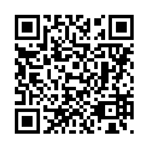 蓝玉门知道杨庆不是个甘于人下的人二维码生成