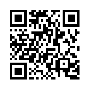 蓝玥定然也没有说是殿下找他二维码生成