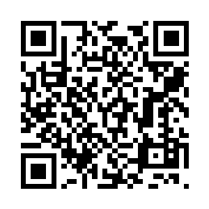 蓝瑄握着那根竹竿已经有半个小时了二维码生成