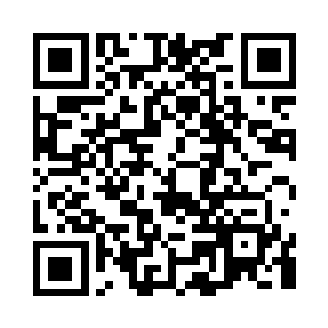 蓝瞳少年目光灼灼地看着宛若魔神一般的孟南二维码生成