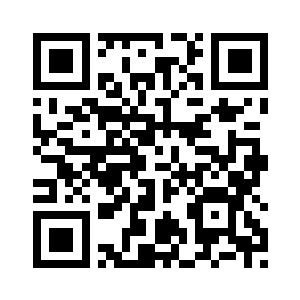 蓝翔弟子肯定要表示支持二维码生成