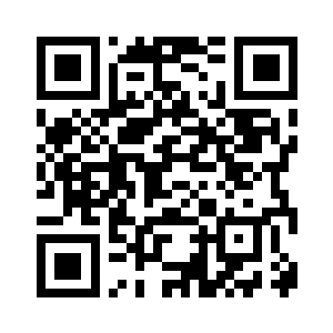 蓝翔派会搞建设的弟子真不少二维码生成
