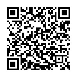 蓝色光箭本就是由电浆能量所化的纯能量性武器二维码生成