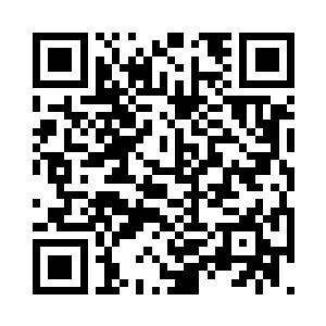 蓝色分子已经开始对我的细胞进行侵略了二维码生成