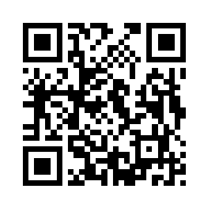 蓝色手指和绿色爪子硬拼了一记二维码生成