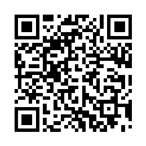 蓝色方之前虎口抢龙的画面没有再一次上演二维码生成