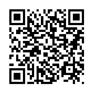 蓝色方的瞎子和炸弹人几乎同时复活二维码生成