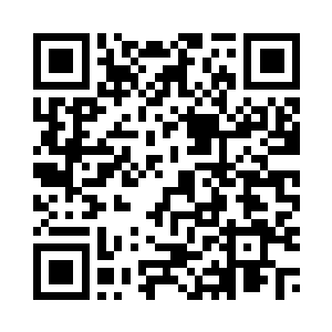 蓝色条纹与他挺直的身躯相互衬托二维码生成