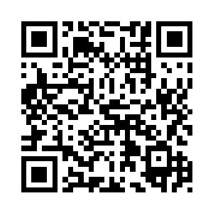 蓝色熊狮顿时意识到……她在诈它二维码生成