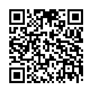 蓝色的水之脉轮的龙鳞的第二片彻底亮起二维码生成