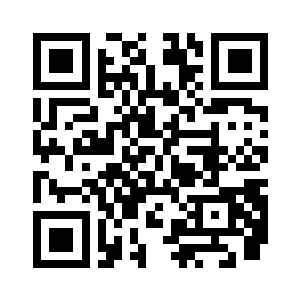 蓝色的波纹在防御罩上荡漾起来二维码生成