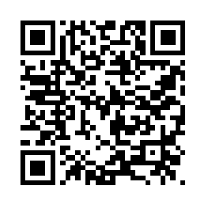 蓝色的渡渡鸟此时已经飞回到那个首领的胸前二维码生成