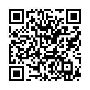蓝色的火光从推进器中猛地喷出数十米长二维码生成