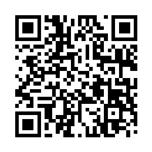 蓝色的皮肤就象是一群海藻在红色海洋上飘动二维码生成