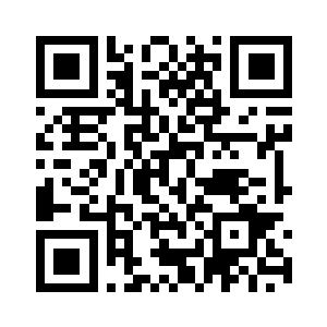 蓝色的瞳孔中迸射出无尽的杀意二维码生成