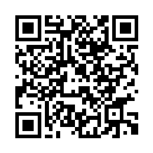 蓝色盾牌有多少人就是这样永远的躺在血泊中二维码生成