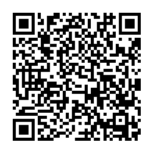 蓝色衣袍和蓝色衣裙成为了他们的最爱那是因为他们的王者一直喜欢穿蓝色衣裙二维码生成