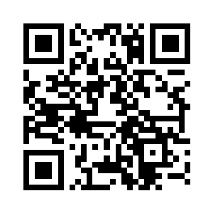 蓝色风暴几人这次终于动容二维码生成