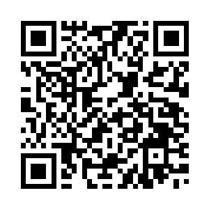 蓝色风暴是世界上毫无争议的第一二维码生成