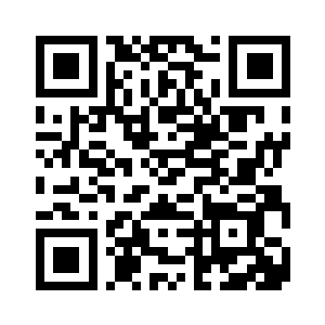 蓝色风暴果然已经开始有了动作二维码生成