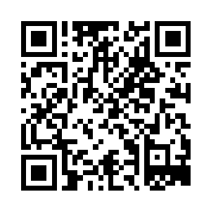 蓝芙蓉几乎用歇斯底里的声音喊了出来二维码生成