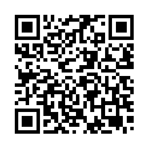 蓝芙蓉几乎用爬地抱住了皇后的腿二维码生成