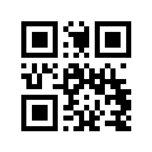 蓝苋二维码生成