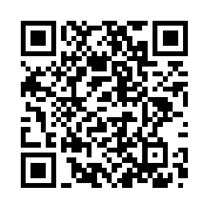 蓝苍行退出战斗金元河一人全力暴走想要杀他二维码生成