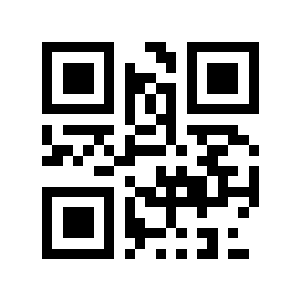 蓝苒二维码生成