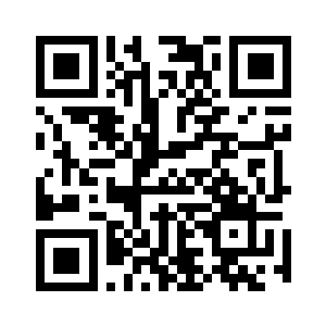 蓝茵茵小心翼翼的收回长剑二维码生成