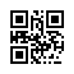 蓝葵二维码生成