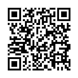 蓝蓝下意识地跟只树袋熊一样地抱住了妈妈二维码生成