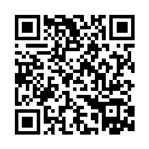 蓝蓝从小的时候就在为选秀做准备二维码生成