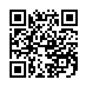 蓝蓝倒似乎并没感到任何的不适二维码生成