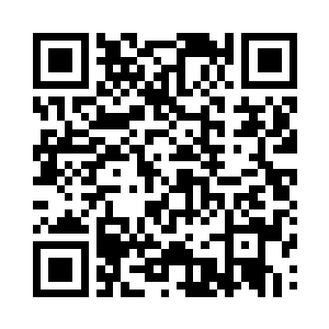 蓝蓝就把王强的头发全部拔下来了……二维码生成