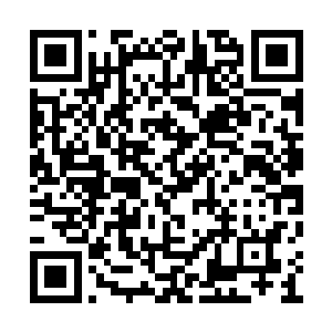 蓝蓝本能地又将另一条腿狠狠地甩向这男子脑袋二维码生成