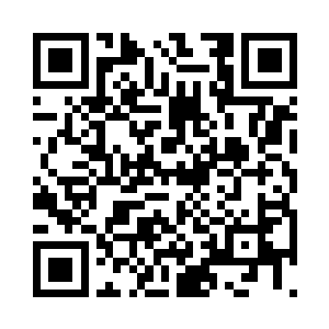 蓝蓝这样一个千娇百媚的女子就在你眼前二维码生成