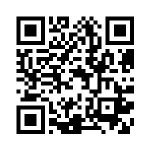 蓝衣受伤的小心灵又中了一刀二维码生成