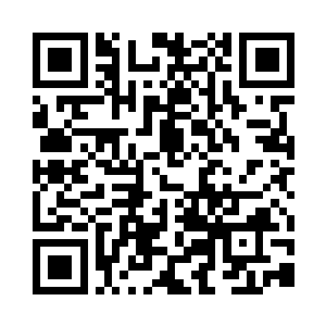 蓝衣和白衣看着他们这边和狼群做着斗争二维码生成