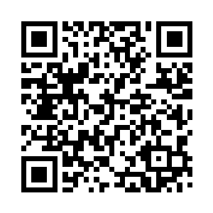 蓝衣女子面纱下的唇角已经被咬破了二维码生成