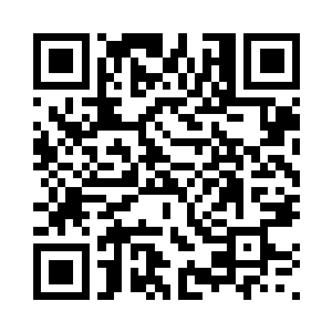 蓝衣年轻人一边躲着张小凡的子弹二维码生成