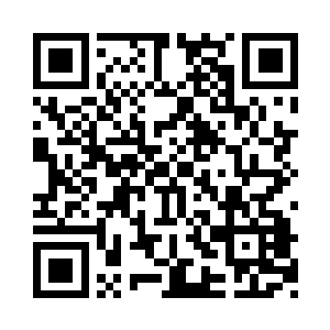 蓝衣年轻人一边躲避着张小凡射过来的子弹二维码生成