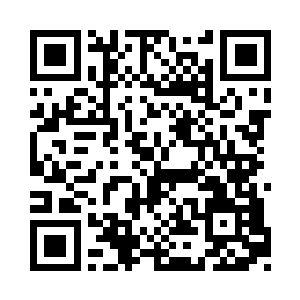 蓝袍女人绝美的脸蛋上看不出丝毫情绪波动二维码生成