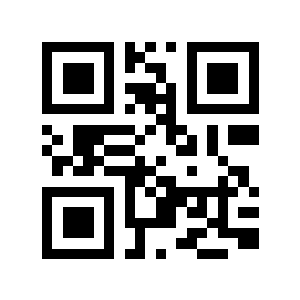 蓝调二维码生成